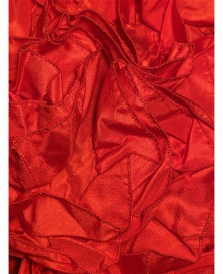 IMPVIN01.524 dettaglio